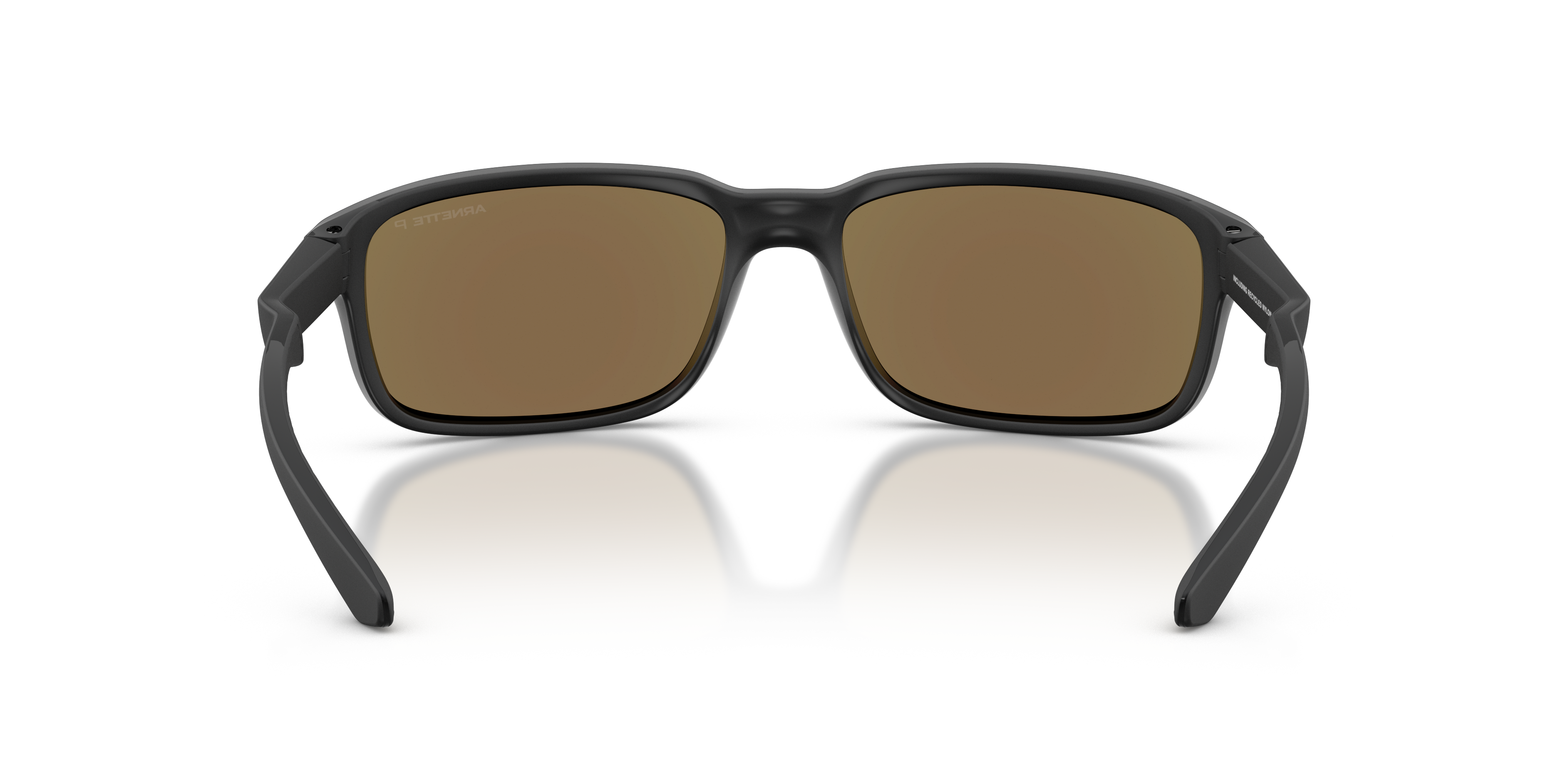 Arnette AN4373 290022  